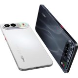 ZTE nubia Air Pro