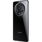 Honor Magic5 Pro