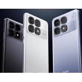 Xiaomi Redmi K70 Ultra
