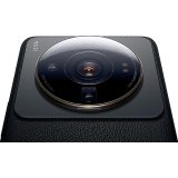 Xiaomi 12S Ultra