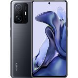Xiaomi 11T Pro