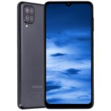Samsung Galaxy A12