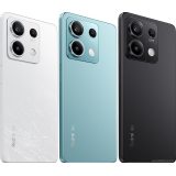Xiaomi Redmi Note 13