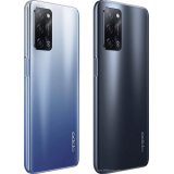 OPPO A53s 5G