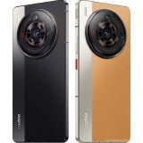 ZTE nubia Z50S Pro