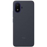 TCL K70 SE