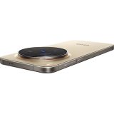 Vivo X300 Pro