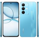 Realme Narzo 90X