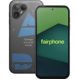 Fairphone 5
