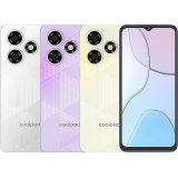 Coolpad C35