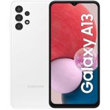 Samsung Galaxy A13 NE