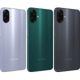 Samsung Galaxy A07s
