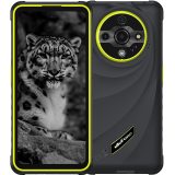 UleFone Armor X31