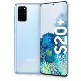 Samsung Galaxy S20+ 5G