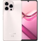 Doogee Note 58 Pro