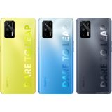 Realme Q3 Pro 5G