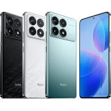 Xiaomi Redmi K70 Pro