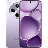 OPPO Find X8s+