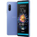 Sony Xperia 10 III