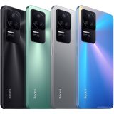 Xiaomi Redmi K40S