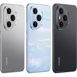 Honor 400 Pro