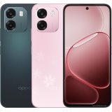 OPPO A6