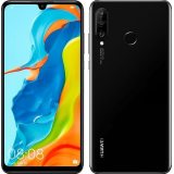 Huawei P30 lite