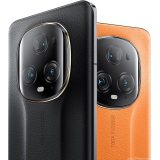 Honor Magic5 Ultimate