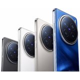 Vivo X200 Pro