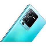 Vivo S15 Pro