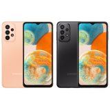 Samsung Galaxy A23 5G