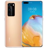 Huawei P40 Pro