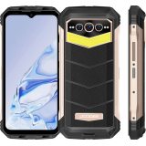 Doogee S100 Pro