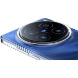 Vivo X200 Pro