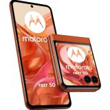 Motorola Razr 50