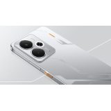 Realme 14