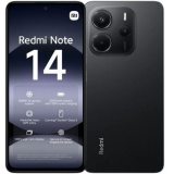 Xiaomi Redmi Note 14 4G