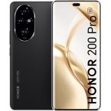 Honor 200 Pro