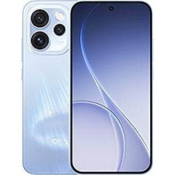 OPPO Reno15 Pro