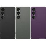 Sony Xperia 1 VII