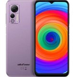 UleFone Note 14