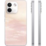 Xiaomi Redmi Note 17 Pro Max