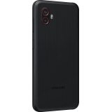 Samsung Galaxy XCover6 Pro
