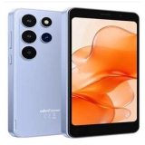 UleFone Note 22