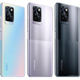 Infinix Note 10 Pro NFC