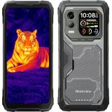 Blackview Xplore X1 Pro