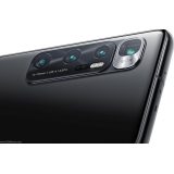 Xiaomi Mi 10 Ultra