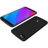 BLU Studio Mini