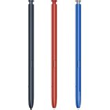 Samsung Galaxy Note10 Lite