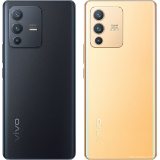 Vivo V23 Pro